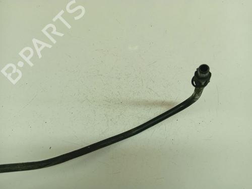 Pipe OPEL ASTRA H (A04) 1.9 CDTI (L48) | BP40052245M125 - Image 3