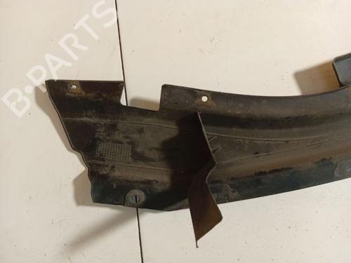 Other CHEVROLET CAPTIVA (C100, C140) 2.4 | BP39392368O1 - Image 3