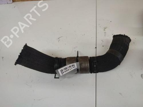 Used Pipe Pipe KIA CERATO I Hatchback (LD) 1.5 CRDi (102 hp) 36060037 36060037