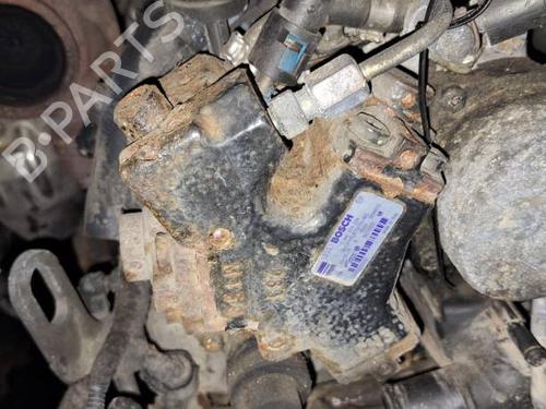 Injection pump OPEL CORSA D (S07) 1.3 CDTI (L08, L68) | BP34939982M78 - Image 4
