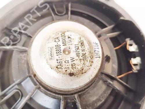 Speaker FORD FOCUS III 1.6 TDCi | BP32574572E2 