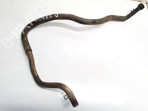 Used Pipe Pipe CITROËN C-CROSSER (VU_, VV_) 2.2 HDi (156 hp) 32617628 32617628