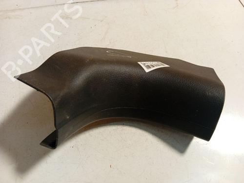 Used Step Step 38580914 38580914