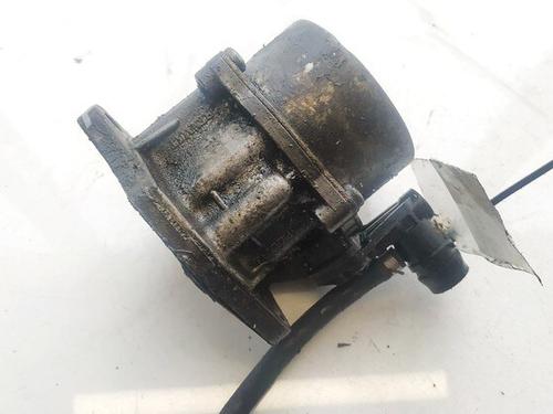 Used Vacuum pump Vacuum pump 35524978 35524978