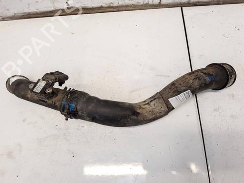 Used Pipe Pipe 33489802 33489802