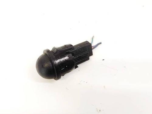 Used Electronic module Electronic module FORD KUGA I 2.0 TDCi (136 hp) 35211653 35211653