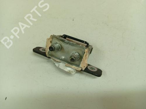 Hinge/Door check strap KIA CEE'D Hatchback (ED) 1.6 CRDi 115 | BP38493944C146 - Image 4
