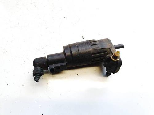 Used Washer pump Washer pump VW PASSAT B7 (362) 1.6 TDI (105 hp) 34899716 34899716