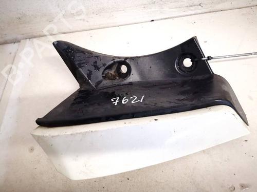 Autre NISSAN CUBE (Z12) 1.6 16V (110 hp) 32924473