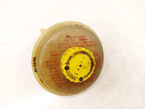 BP34743074O1 main image