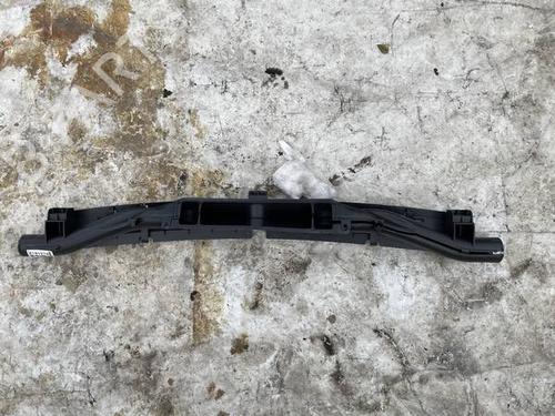 Other SUBARU LEGACY V (BM) 2.0 D AWD (BMD) | BP32568085O1