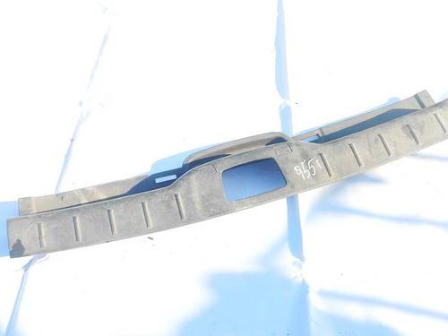 Used Step Step VOLVO V50 (545) 1.6 D (110 hp) 35229494 35229494