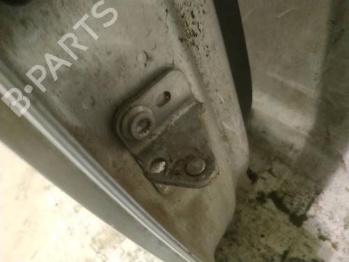 hingedoor-check-strap-seat-leon-1p1-2005-2006-2007-2008-2009-2010-2011-2012-2013-32572487 main image