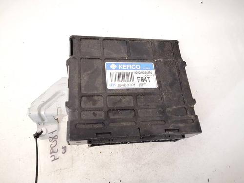 Used Automatic gearbox ECU Automatic gearbox ECU 35376255 35376255
