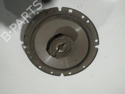 Used Speaker Speaker HYUNDAI ix35 Van CRDi (136 hp) 40166505 40166505