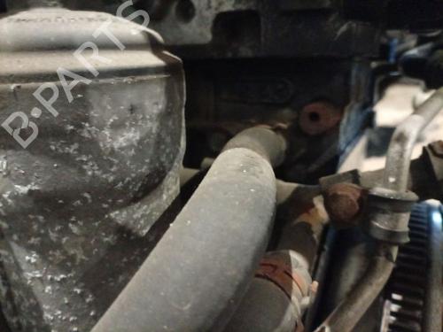 Pipe DODGE JOURNEY 2.0 CRD | BP40275152M125 - Image 2