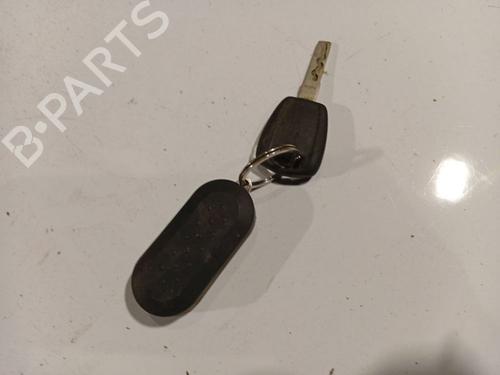Electronic module FIAT DUCATO Van (250_) 100 Multijet 2,2 D | BP38916879M83 - Image 4