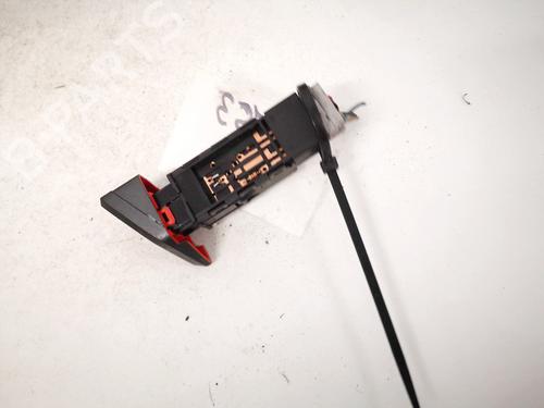 Warning switch HYUNDAI SONATA V (NF) 2.4 | BP38429712I22 - Image 3