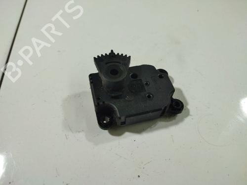 Used Electronic module Electronic module FORD FOCUS III 1.6 TDCi (115 hp) 32551828 32551828