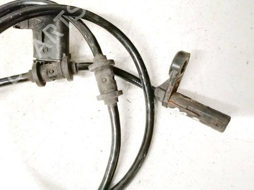 Electronic module PORSCHE CAYENNE (9PA) S 4.5 | BP35112788M83 - Image 3