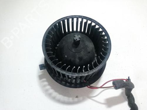 Used Heater blower motor Heater blower motor VW GOLF III (1H1) 1.6 (101 hp) 35840935 35840935
