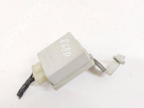 Used Electronic module Electronic module HONDA CIVIC VIII Hatchback (FN, FK) 1.8 (FN1, FK2) (140 hp) 32929280 32929280