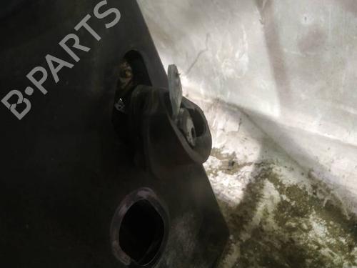 Used Hinge/Door check strap Hinge/Door check strap CITROËN C8 (EA_, EB_) 2.2 HDi (128 hp) 34751891 34751891