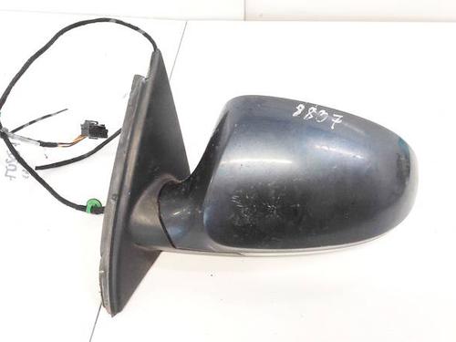 BP35326900C26 main image