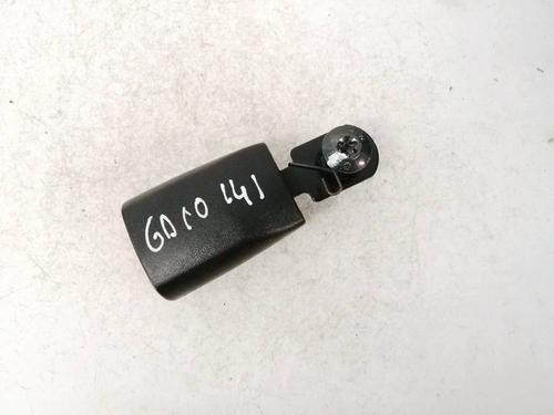 Used Seat buckle Seat buckle 35036301 35036301