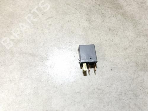 other-subaru-outback-br-2009-33066153 main image