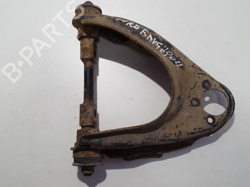 Used Right front steering knuckle Right front steering knuckle 38582845 38582845