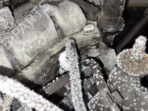 Used Injector Injector VW BORA I (1J2) 1.9 TDI (90 hp) 34820136 34820136