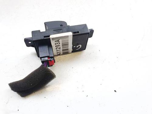 Switch OPEL ANTARA A (L07) 2.0 CDTI | BP36588276I30 - Image 3