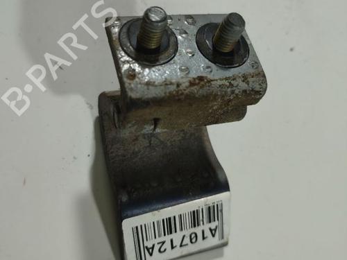 hingedoor-check-strap-audi-80-b4-saloon-8c2-1991-1992-1993-1994-1995-32555583 main image