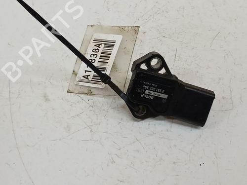 Electronic module VW GOLF V (1K1) 1.9 TDI | BP39456582M83 - Image 2