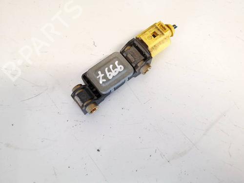 Electronic module AUDI A4 B6 (8E2) 2.5 TDI quattro | BP32588933M83 