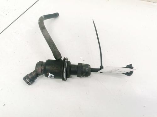 Used Clutch slave cylinder Clutch slave cylinder 35447392 35447392