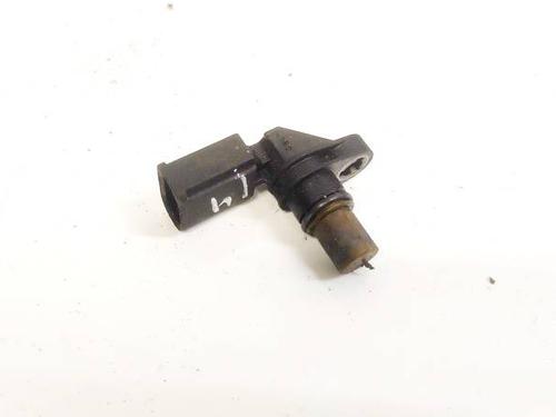 Electronic sensor AUDI A6 C6 (4F2) 2.7 TDI | BP35195019M84 - Image 2