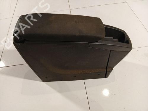 armrest-center-console-renault-grand-scenic-ii-jm01_-2004-2005-2006-2007-2008-2009-34739141 main image