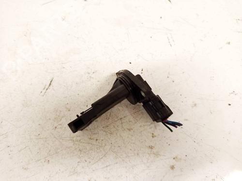 Used Mass air flow sensor Mass air flow sensor MAZDA 6 Estate (GJ, GL) 2.2 D (150 hp) 34872382 34872382