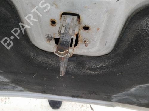 hjelmlås FORD FOCUS C-MAX (DM2) 1.6 TDCi | BP35586459C133 - Image 3