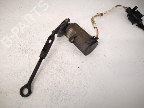 Used Pedal Pedal AUDI A6 C5 (4B2, 4B4) 1.9 TDI (110 hp) 36770922 36770922