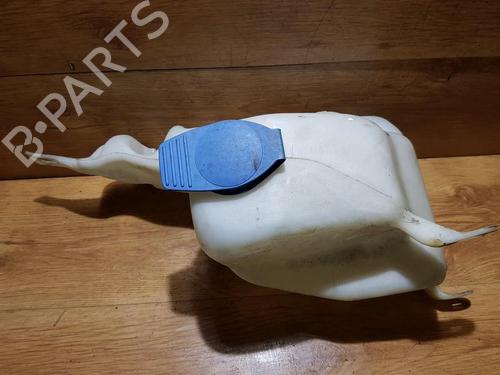 windscreen-washer-tank-seat-inca-6k9-1995-1996-1997-1998-1999-2000-2001-2002-2003-35653921 main image