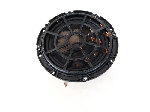 Used Speaker Speaker PEUGEOT 307 (3A/C) 2.0 16V (136 hp) 32911543 32911543