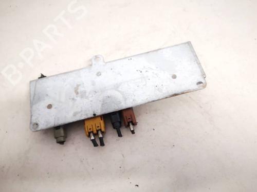 Electronic module AUDI A6 C6 (4F2) 2.4 | BP35356307M83 - Image 3