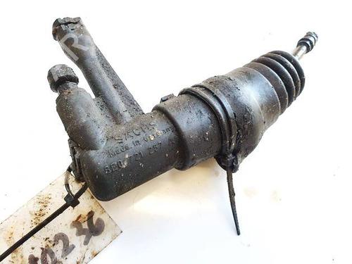 Used Clutch slave cylinder Clutch slave cylinder AUDI A6 C5 (4B2, 4B4) 2.5 TDI (150 hp) 35001313 35001313