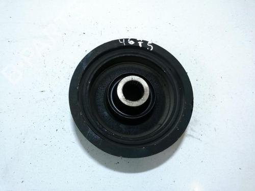 Used Pulley Pulley HONDA FR-V (BE) 1.7 (BE1) (125 hp) 35845714 35845714