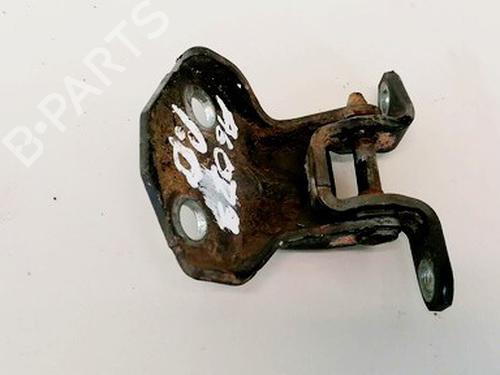 hingedoor-check-strap-subaru-legacy-outback-bg-1996-1997-1998-1999-33065299 main image