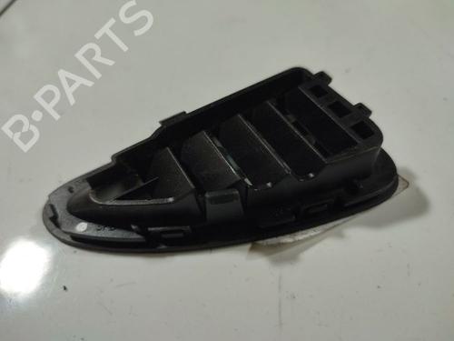 Air vent PORSCHE CAYENNE (9PA) S 4.5 | BP32551627I21 - Image 4