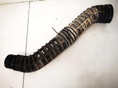 Used Pipe Pipe FIAT DUCATO Van (230_) 2.8 D (87 hp) 35498279 35498279